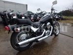 �������� �� ������ �������� Kawasaki Vulcan400-2 VN400 1996 ���� 7